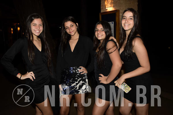 Buy your photos of the eventNR Sun - Resort Sapuca Mirim 17 a 20/11/19 on Fotop