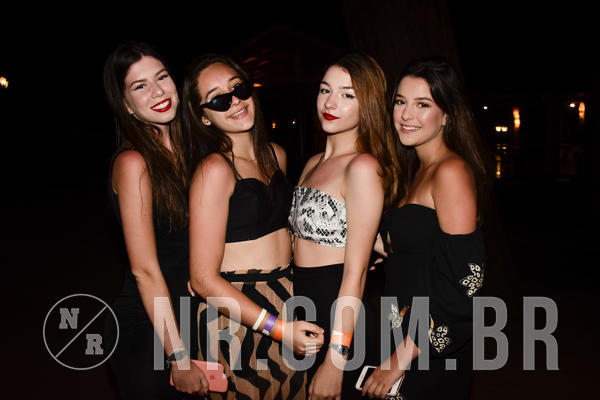 Buy your photos of the eventNR Sun - Resort Sapuca Mirim 17 a 20/11/19 on Fotop