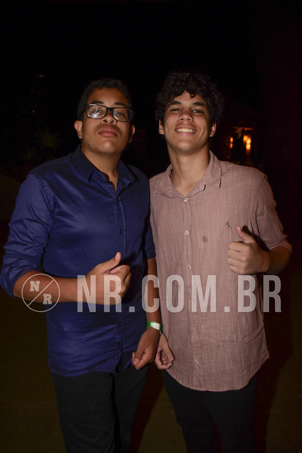 Buy your photos of the eventNR Sun - Resort Sapuca Mirim 17 a 20/11/19 on Fotop