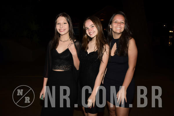 Buy your photos of the eventNR Sun - Resort Sapuca Mirim 17 a 20/11/19 on Fotop