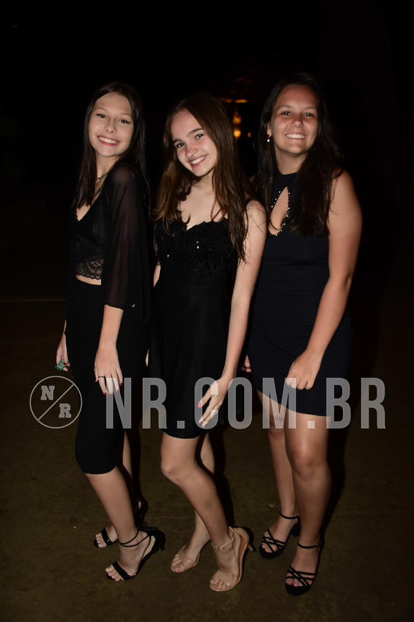 Buy your photos of the eventNR Sun - Resort Sapuca Mirim 17 a 20/11/19 on Fotop