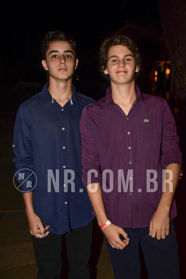 Buy your photos of the eventNR Sun - Resort Sapuca Mirim 17 a 20/11/19 on Fotop