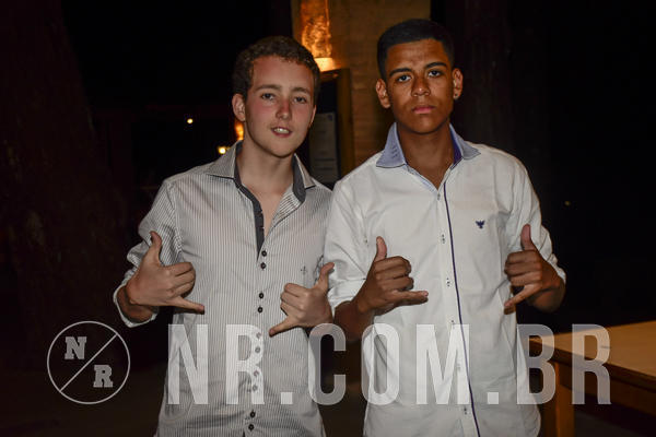 Buy your photos of the eventNR Sun - Resort Sapuca Mirim 17 a 20/11/19 on Fotop