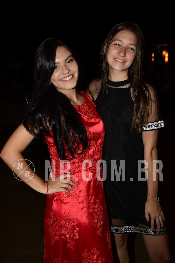 Buy your photos of the eventNR Sun - Resort Sapuca Mirim 17 a 20/11/19 on Fotop