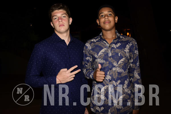 Buy your photos of the eventNR Sun - Resort Sapuca Mirim 17 a 20/11/19 on Fotop