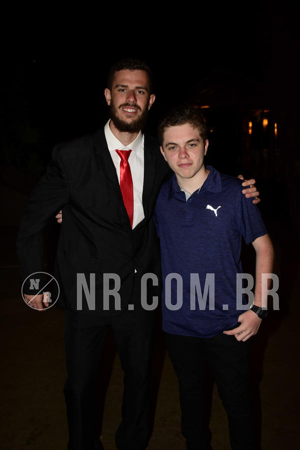 Buy your photos of the eventNR Sun - Resort Sapuca Mirim 17 a 20/11/19 on Fotop