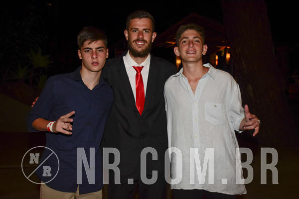 Buy your photos of the eventNR Sun - Resort Sapuca Mirim 17 a 20/11/19 on Fotop