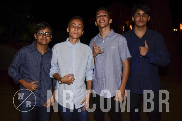 Buy your photos of the eventNR Sun - Resort Sapuca Mirim 17 a 20/11/19 on Fotop