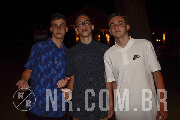 Buy your photos of the eventNR Sun - Resort Sapuca Mirim 17 a 20/11/19 on Fotop