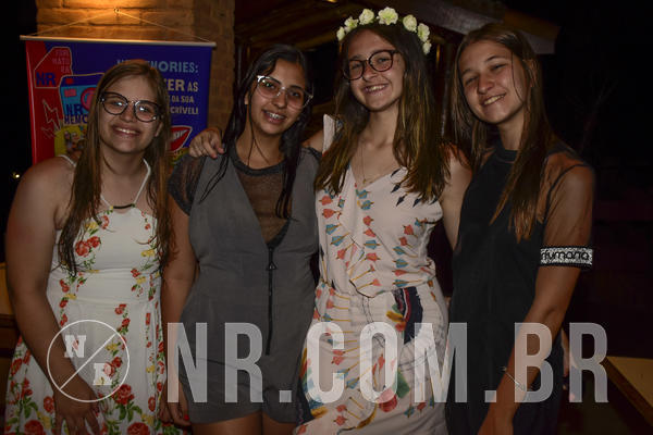 Buy your photos of the eventNR Sun - Resort Sapuca Mirim 17 a 20/11/19 on Fotop