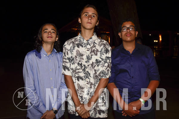 Buy your photos of the eventNR Sun - Resort Sapuca Mirim 17 a 20/11/19 on Fotop