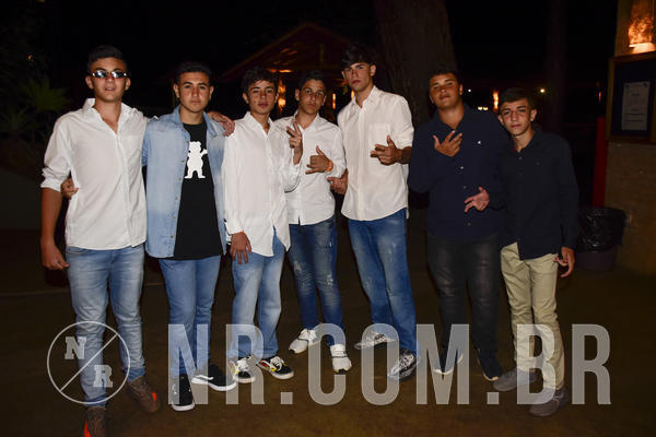 Buy your photos of the eventNR Sun - Resort Sapuca Mirim 17 a 20/11/19 on Fotop