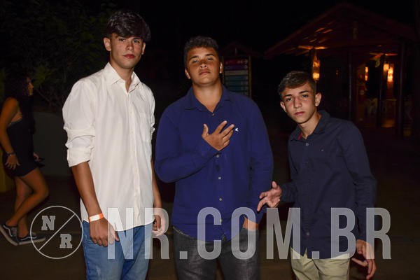 Buy your photos of the eventNR Sun - Resort Sapuca Mirim 17 a 20/11/19 on Fotop