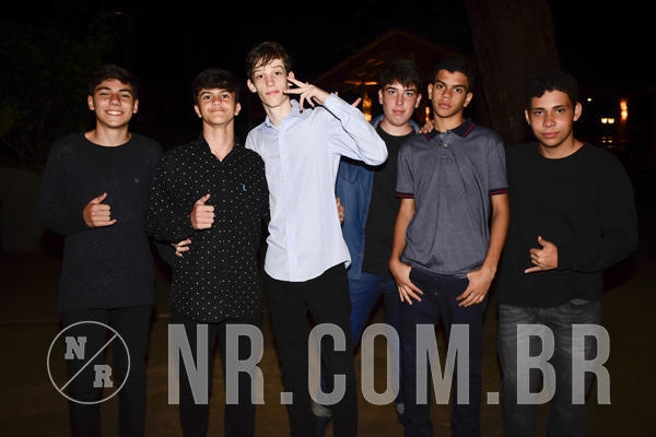 Buy your photos of the eventNR Sun - Resort Sapuca Mirim 17 a 20/11/19 on Fotop