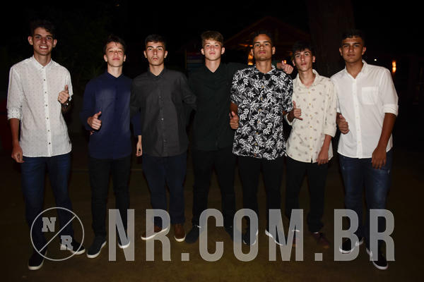 Buy your photos of the eventNR Sun - Resort Sapuca Mirim 17 a 20/11/19 on Fotop