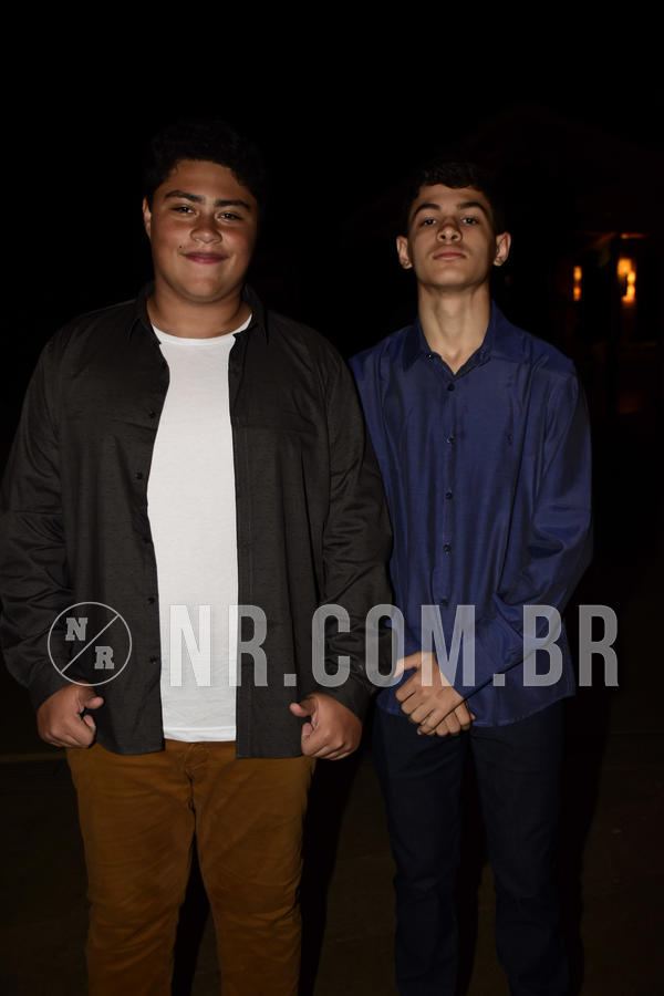 Buy your photos of the eventNR Sun - Resort Sapuca Mirim 17 a 20/11/19 on Fotop