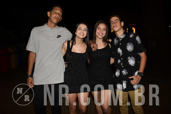 Buy your photos of the eventNR Sun - Resort Sapuca Mirim 17 a 20/11/19 on Fotop