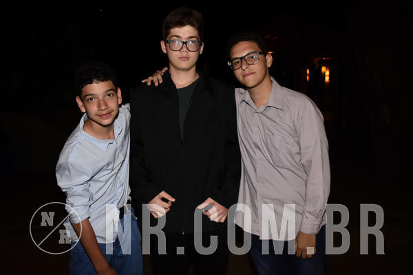 Buy your photos of the eventNR Sun - Resort Sapuca Mirim 17 a 20/11/19 on Fotop