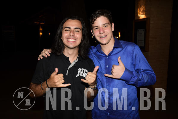 Buy your photos of the eventNR Sun - Resort Sapuca Mirim 17 a 20/11/19 on Fotop