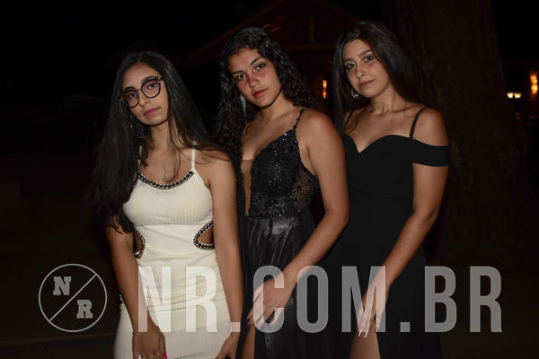 Buy your photos of the eventNR Sun - Resort Sapuca Mirim 17 a 20/11/19 on Fotop