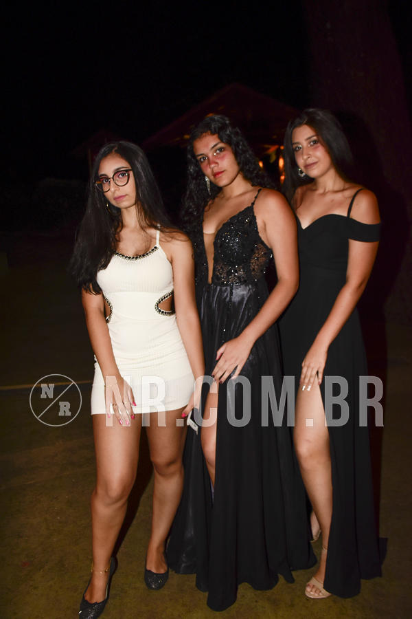 Buy your photos of the eventNR Sun - Resort Sapuca Mirim 17 a 20/11/19 on Fotop