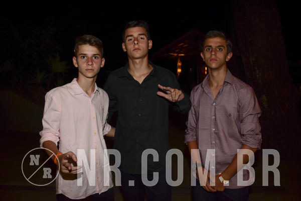 Buy your photos of the eventNR Sun - Resort Sapuca Mirim 17 a 20/11/19 on Fotop