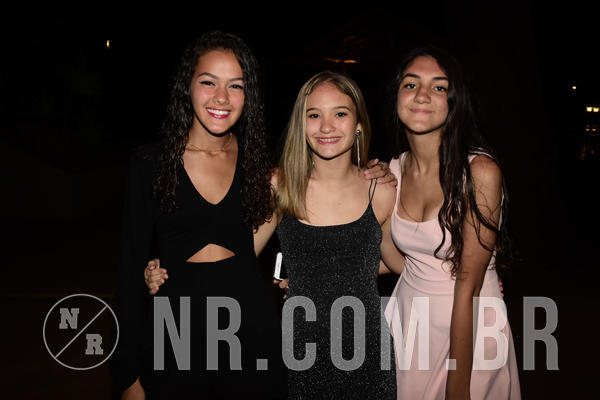 Buy your photos of the eventNR Sun - Resort Sapuca Mirim 17 a 20/11/19 on Fotop