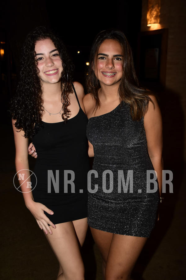 Buy your photos of the eventNR Sun - Resort Sapuca Mirim 17 a 20/11/19 on Fotop