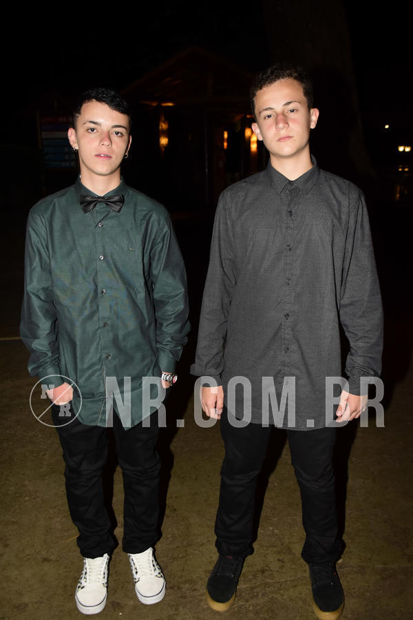 Buy your photos of the eventNR Sun - Resort Sapuca Mirim 17 a 20/11/19 on Fotop