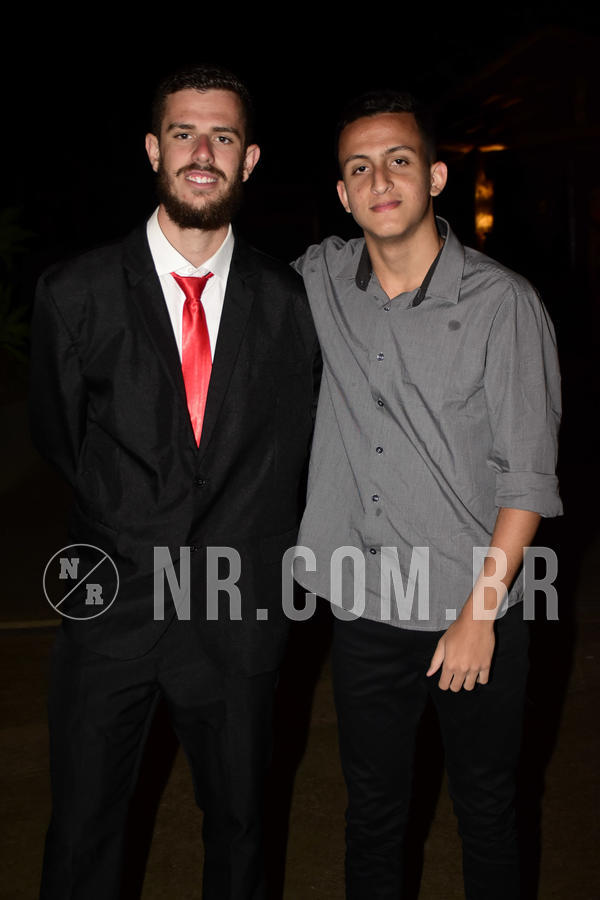 Buy your photos of the eventNR Sun - Resort Sapuca Mirim 17 a 20/11/19 on Fotop