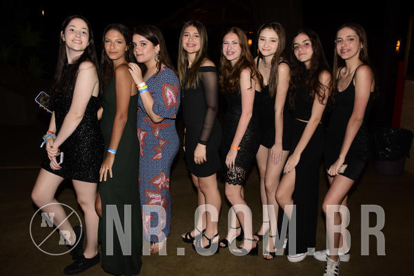 Buy your photos of the eventNR Sun - Resort Sapuca Mirim 17 a 20/11/19 on Fotop