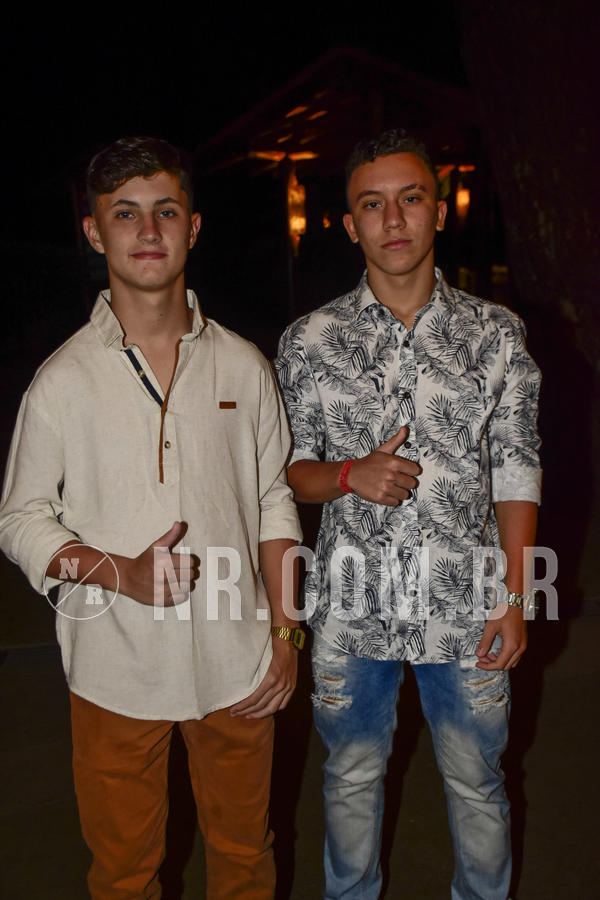 Buy your photos of the eventNR Sun - Resort Sapuca Mirim 17 a 20/11/19 on Fotop