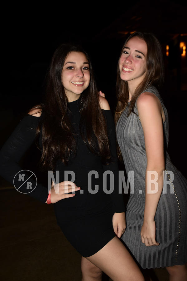 Buy your photos of the eventNR Sun - Resort Sapuca Mirim 17 a 20/11/19 on Fotop