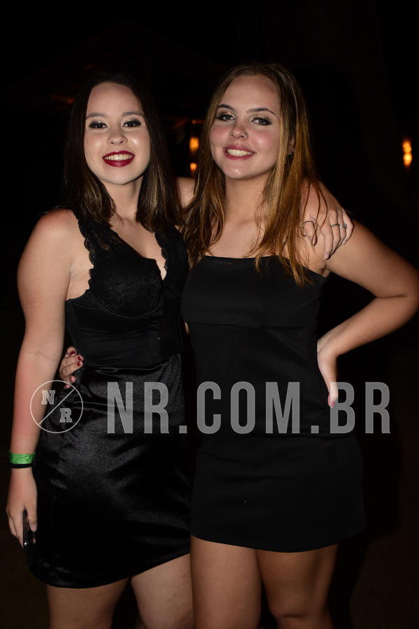 Buy your photos of the eventNR Sun - Resort Sapuca Mirim 17 a 20/11/19 on Fotop