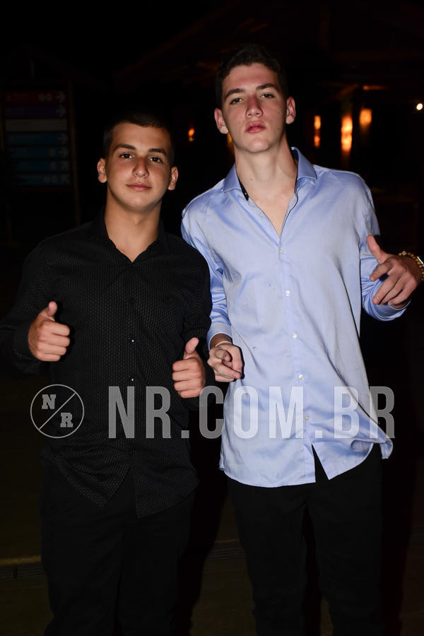 Buy your photos of the eventNR Sun - Resort Sapuca Mirim 17 a 20/11/19 on Fotop