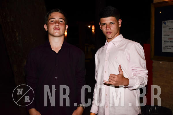 Buy your photos of the eventNR Sun - Resort Sapuca Mirim 17 a 20/11/19 on Fotop