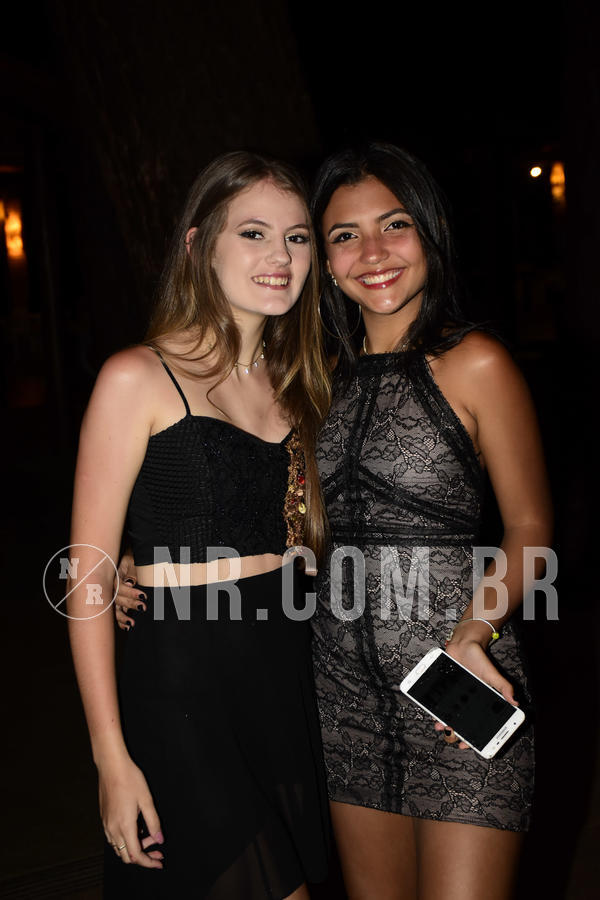 Buy your photos of the eventNR Sun - Resort Sapuca Mirim 17 a 20/11/19 on Fotop