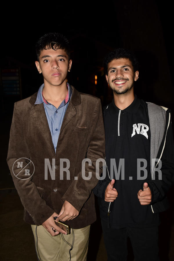 Buy your photos of the eventNR Sun - Resort Sapuca Mirim 17 a 20/11/19 on Fotop