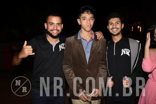 Buy your photos of the eventNR Sun - Resort Sapuca Mirim 17 a 20/11/19 on Fotop