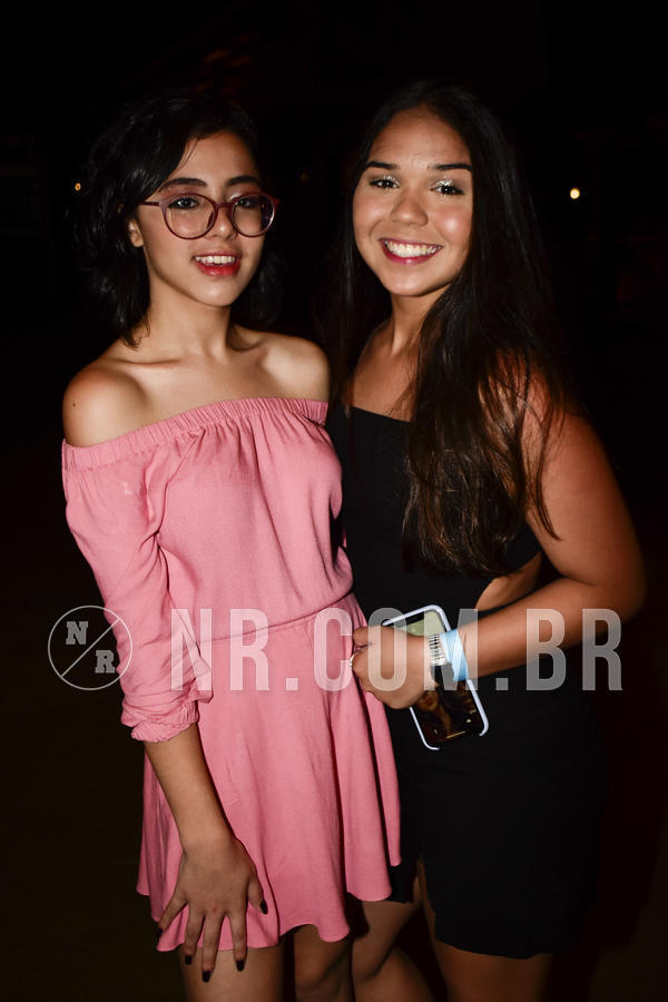 Buy your photos of the eventNR Sun - Resort Sapuca Mirim 17 a 20/11/19 on Fotop