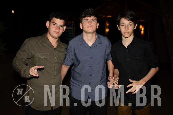 Buy your photos of the eventNR Sun - Resort Sapuca Mirim 17 a 20/11/19 on Fotop