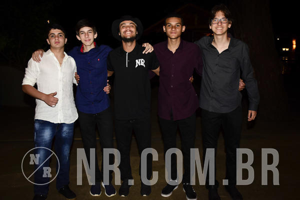 Buy your photos of the eventNR Sun - Resort Sapuca Mirim 17 a 20/11/19 on Fotop