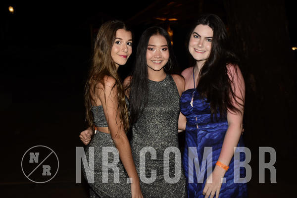 Buy your photos of the eventNR Sun - Resort Sapuca Mirim 17 a 20/11/19 on Fotop