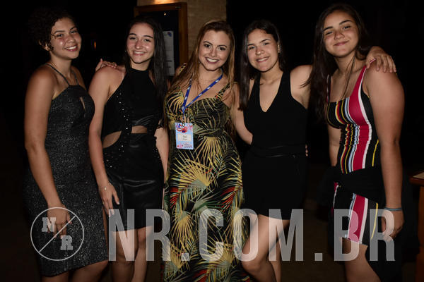 Buy your photos of the eventNR Sun - Resort Sapuca Mirim 17 a 20/11/19 on Fotop