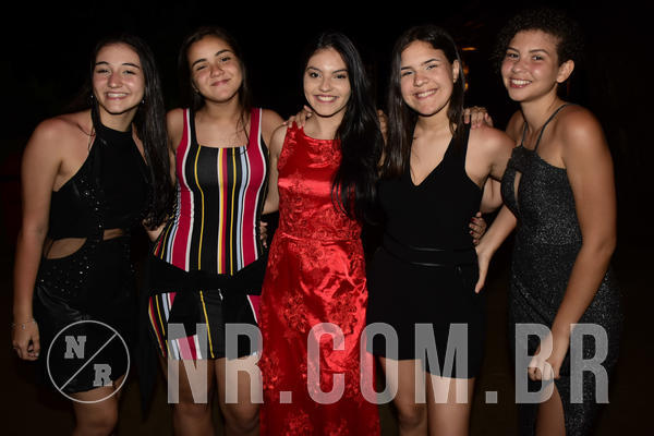 Buy your photos of the eventNR Sun - Resort Sapuca Mirim 17 a 20/11/19 on Fotop