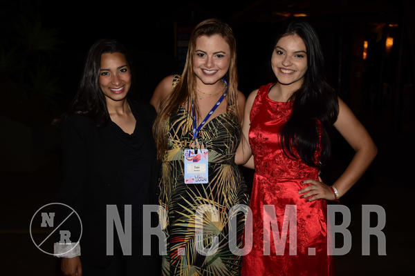 Buy your photos of the eventNR Sun - Resort Sapuca Mirim 17 a 20/11/19 on Fotop