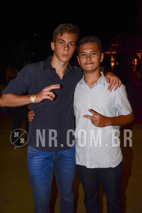 Buy your photos of the eventNR Sun - Resort Sapuca Mirim 17 a 20/11/19 on Fotop