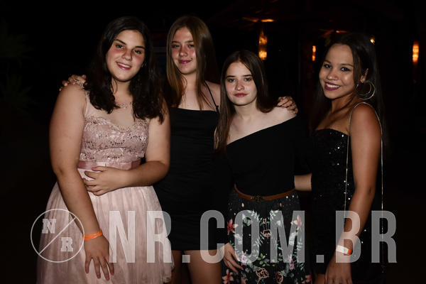 Buy your photos of the eventNR Sun - Resort Sapuca Mirim 17 a 20/11/19 on Fotop