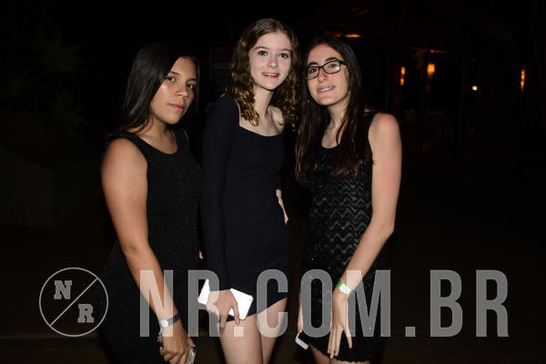 Buy your photos of the eventNR Sun - Resort Sapuca Mirim 17 a 20/11/19 on Fotop