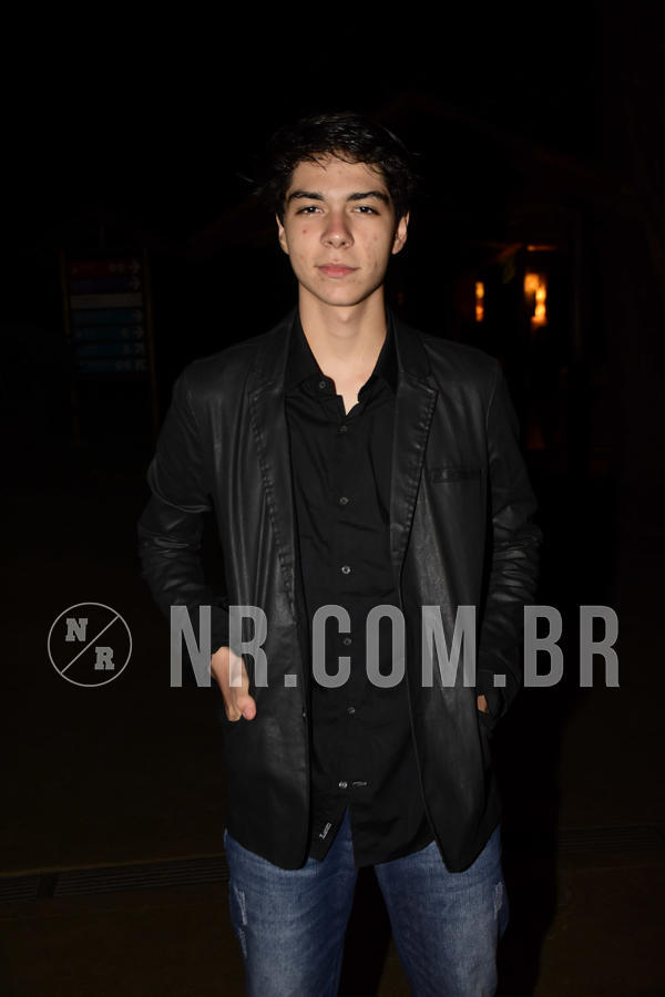 Buy your photos of the eventNR Sun - Resort Sapuca Mirim 17 a 20/11/19 on Fotop